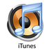 Illustration for article titled 77 iTunes Icons Apple Would Never Dream of Using